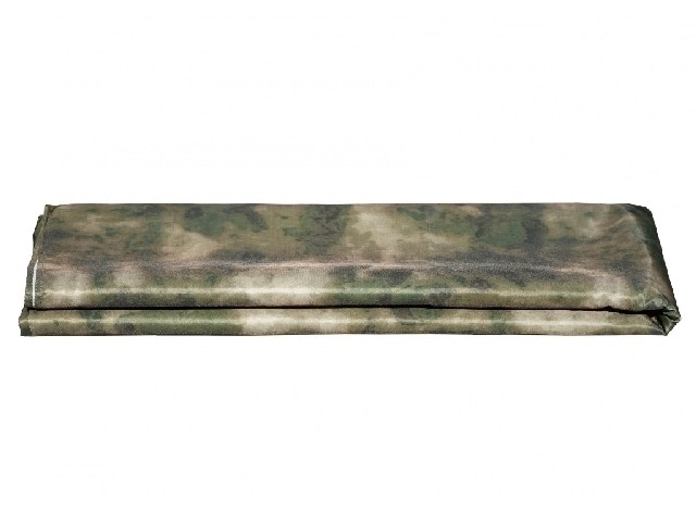 Пол влагозащитный ЛОТОС-5 летний